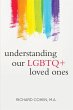 Understanding Our LGBTQ+ Loved Ones - Bild 1