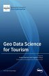 Geo Data Science for Tourism - Bild 1