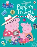 Peppa Pig: Travel