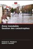 Zone inondable Gestion des catastrophes