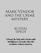 Mark Vendor and the crime mystery - Bild 1