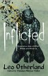 Inflicted (eBook, ePUB) - Bild 1