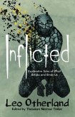 Inflicted (eBook, ePUB) Inflicted (eBook, ePUB)