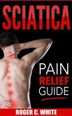 Sciatica (eBook, ePUB)