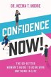 Confidence Now! (eBook, ePUB) - Bild 1