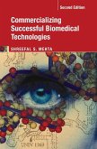 Commercializing Successful Biomedical Technologies