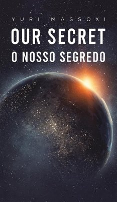 Our Secret - O Nosso Segredo - Massoxi, Yuri