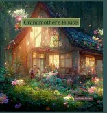 Grandmother's House