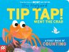 Tip Tap Went the Crab - Bild 1