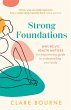 Strong Foundations - Bild 1