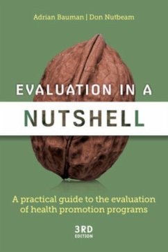 Cover Evaluation in A Nutshell