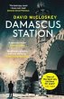 Damascus Station - Bild 1