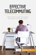 Effective Telecommuting - Bild 1