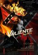 Valiente (eBook, ePUB) - Bild 1