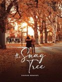 The Snag Tree (eBook, ePUB)