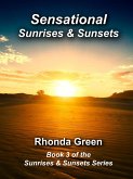 Sensational Sunrises & Sunsets (Sunrises and Sunsets, #3) (eBook, ePUB)