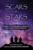 Scars to Stars (eBook, ePUB)