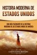 Historia moderna de Estados Unidos... - Bild 1