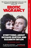 Erotic Vagrancy (eBook, ePUB)