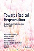 Towards Radical Regeneration (eBook, PDF)