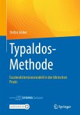 Typaldos-Methode (eBook, PDF)