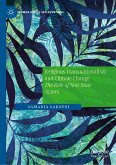Religious Transnationalism and Climate Change (eBook, PDF)