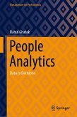 People Analytics (eBook, PDF)