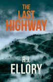 The Last Highway (eBook, ePUB)