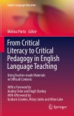 From Critical Literacy to Critical Pedagogy in English Language Teaching (eBook, PDF)