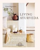 LIVING AYURVEDA (eBook, ePUB)