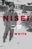Nisei (eBook, ePUB)