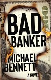 Bad Banker (eBook, ePUB)