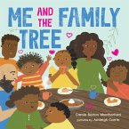 Me and the Family Tree (eBook, ePUB)