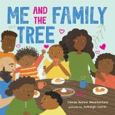 Me and the Family Tree (eBook, ePUB) Me and the Family Tree (eBook, ePUB)