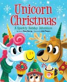 Unicorn Christmas (eBook, ePUB)