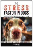 The Stress Factor in Dogs (eBook, ePUB)