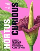 Hortus Curious (eBook, ePUB)