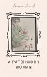 A Patchwork Woman (eBook, ePUB) - Bild 1