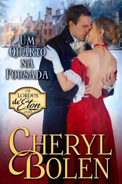 Um Quarto na Pousada (eBook, ePUB) - Bolen, Cheryl
