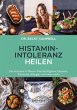 Histamin-Intoleranz heilen (eBook, ePUB) - Bild 1