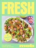 Fresh Mob - your free sampler (eBook, ePUB)