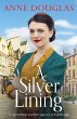 A Silver Lining (eBook, ePUB) - Bild 1