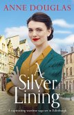 A Silver Lining (eBook, ePUB) A Silver Lining (eBook, ePUB)