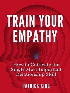 Cover Train Your Empathy (eBook, ePUB)