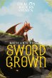 Sword and Crown (eBook, ePUB) - Bild 1