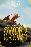 Sword and Crown (eBook, ePUB)