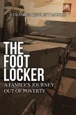 The Foot Locker (eBook, ePUB)