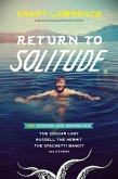 Return to Solitude (eBook, ePUB)