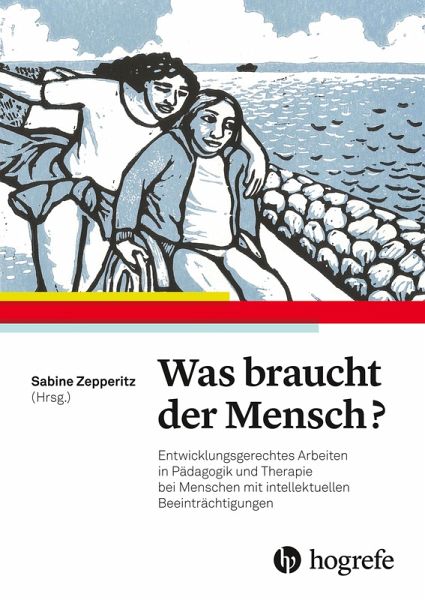 Was braucht der Mensch? (eBook, ePUB) Was braucht der Mensch? (eBook, ePUB)