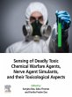 Sensing of Deadly Toxic Chemical... - Bild 1